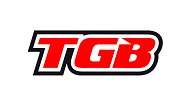 Piese de la producatorul TGB